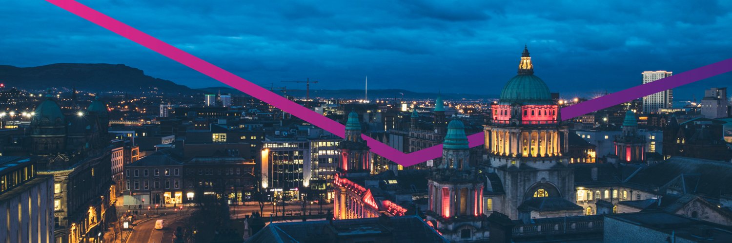 Visit Belfast News banner