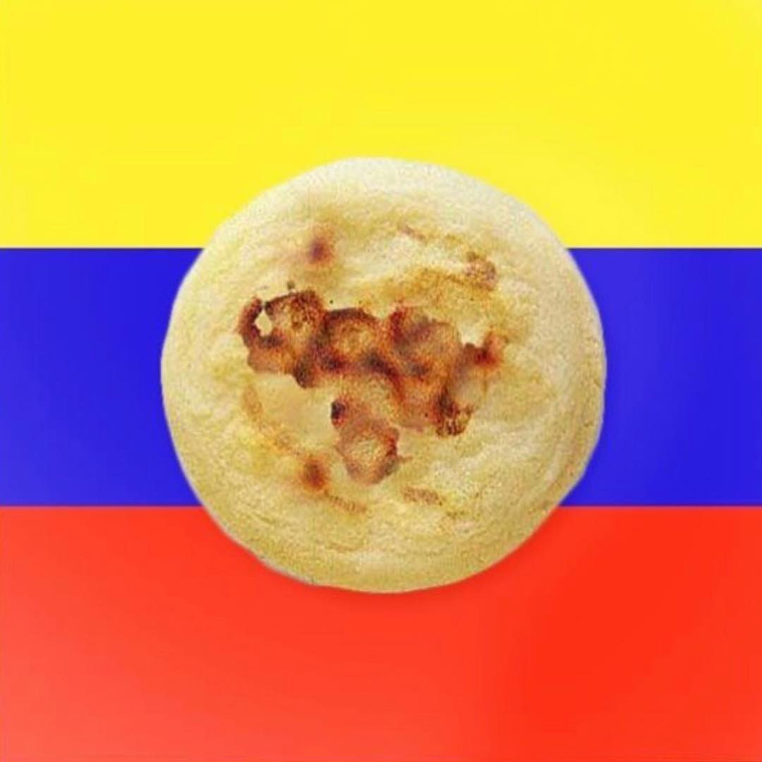_tamybero's profile banner image