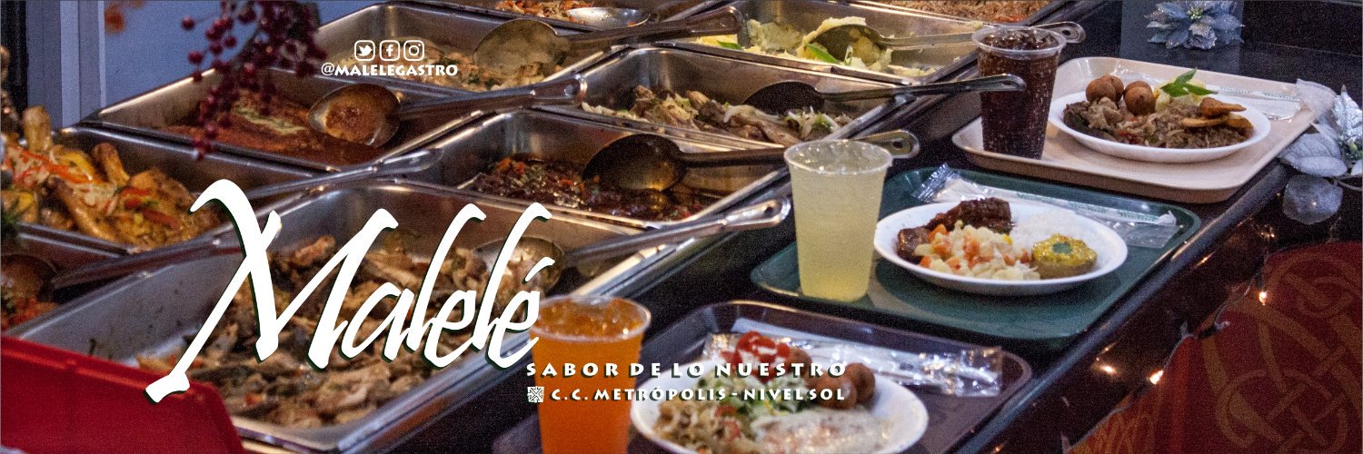 Malelegastro's profile banner image