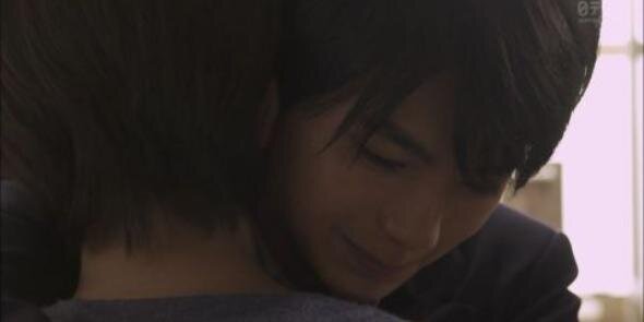 __D_Syori's profile banner image