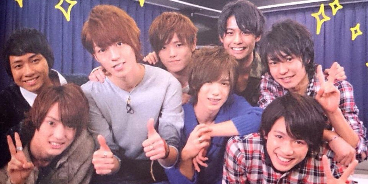 myuto_mrt's profile banner image