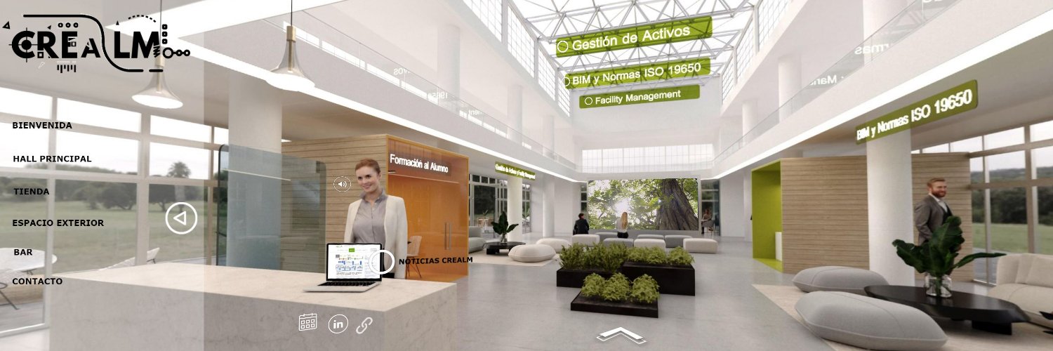 JAVIER GARCIA MONTESINOS banner