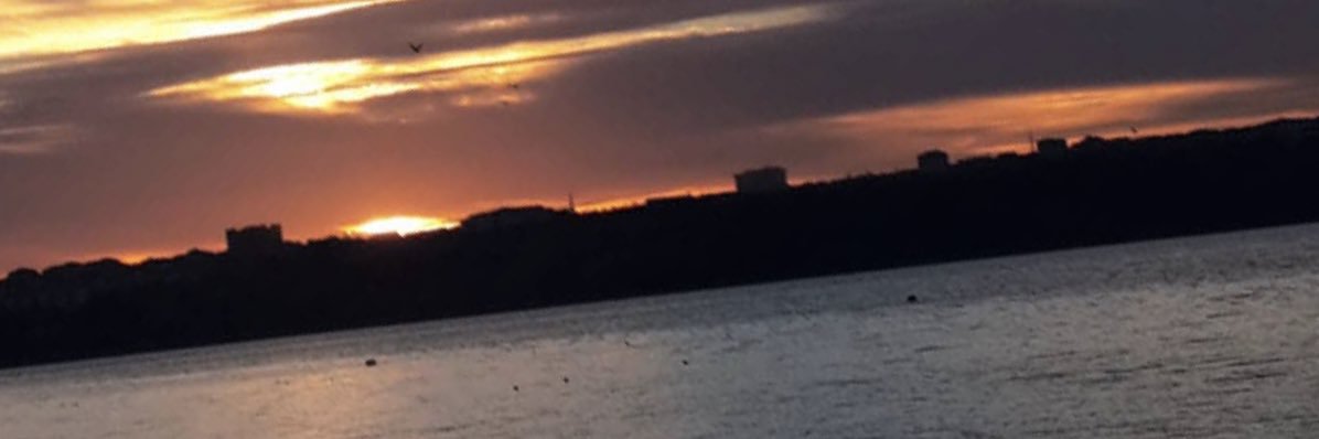 DeNiZglny's profile banner image