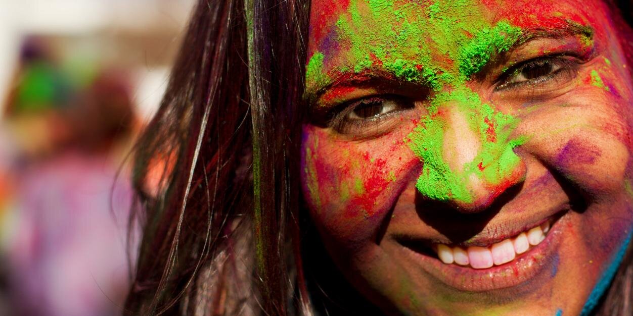 humansofdundee's profile banner image