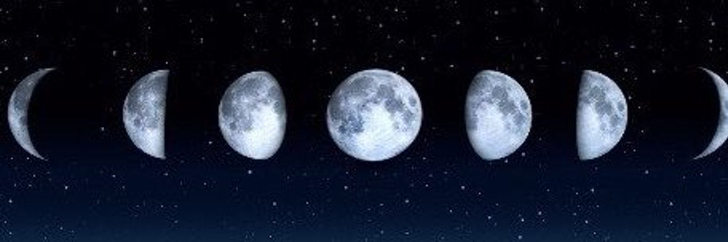jpsu0508's profile banner image