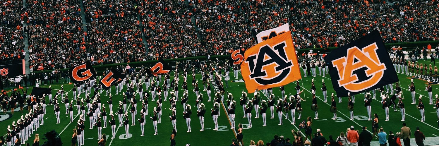 kristendavis5's profile banner image
