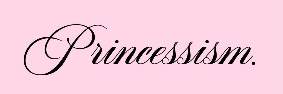 SWEETKIEE's profile banner image