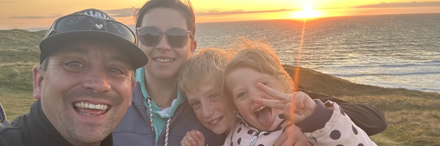 ChrisKinski's profile banner image