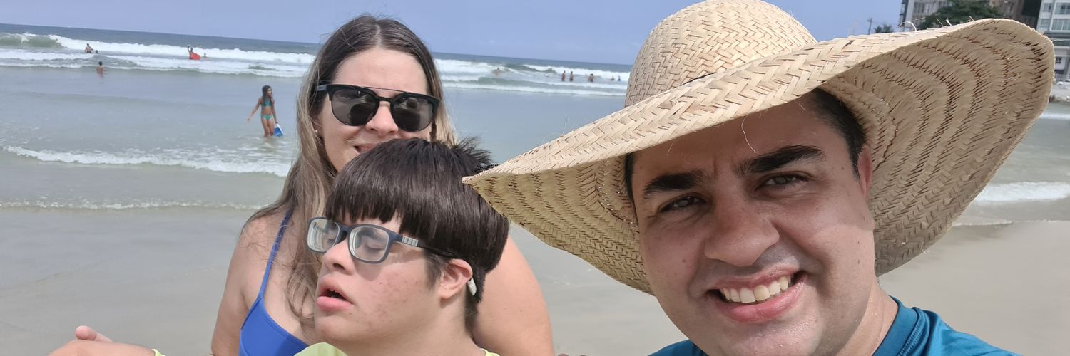 _lucasdlf1's profile banner image