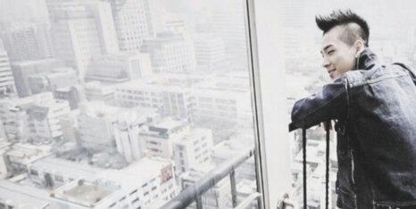 teyangz's profile banner image