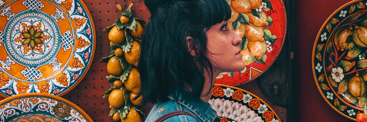 UBC_FHIS's profile banner image
