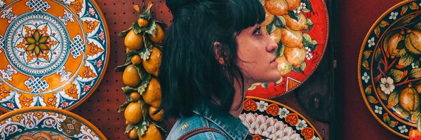 UBC_FHIS Profile Banner