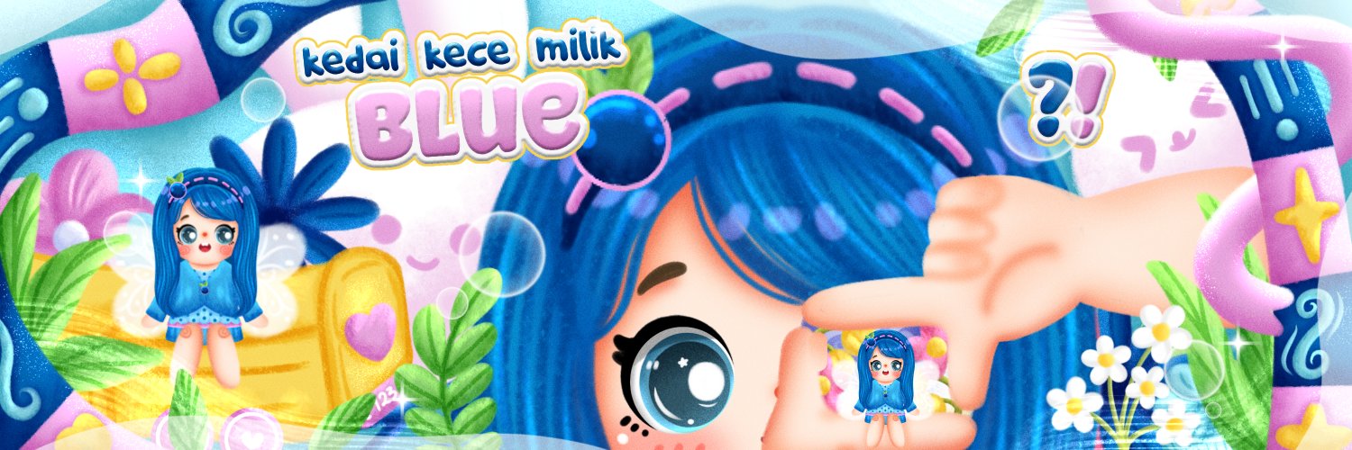 mitu_bby's profile banner image