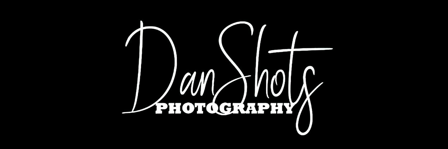 duncanombasa's profile banner image