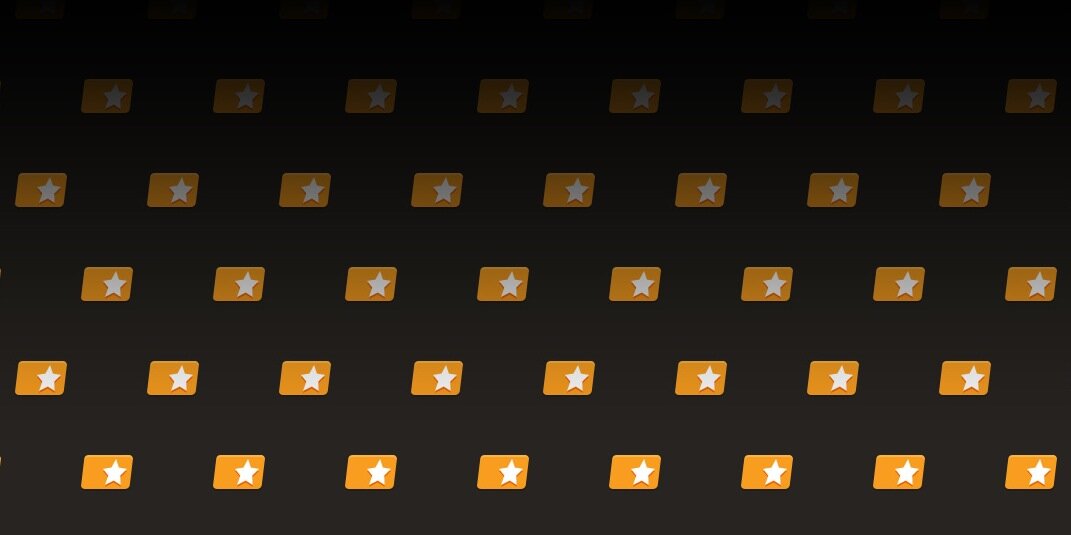 NewsProAm's profile banner image
