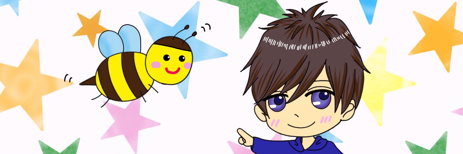 no_8_star's profile banner image