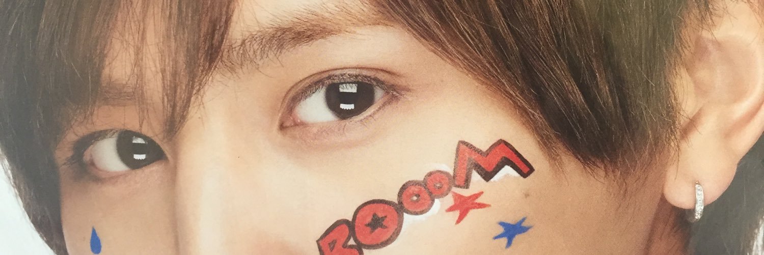 kono_jry's profile banner image