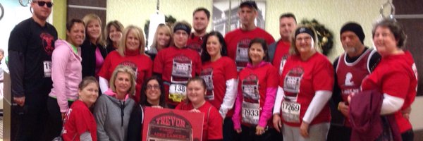 evahillary Profile Banner