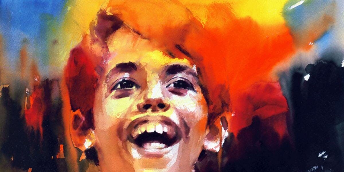 MSalsabiyla's profile banner image