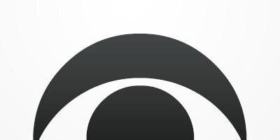 benzon313's profile banner image