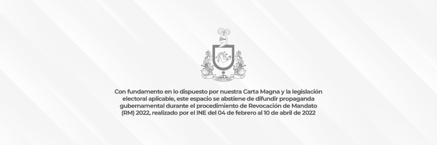 SGGColima's profile banner image