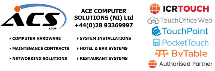 ACECOMPUTERS_'s profile banner image