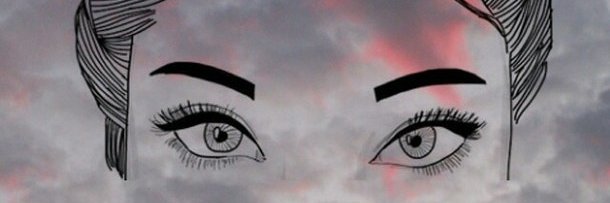 Ginaylnd's profile banner image