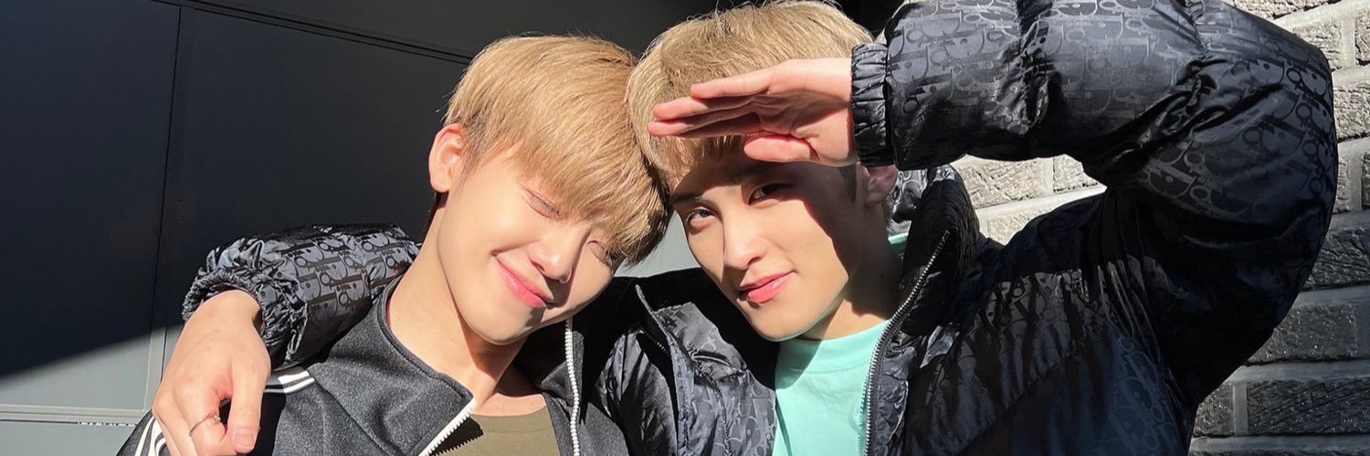 markminpic's profile banner image