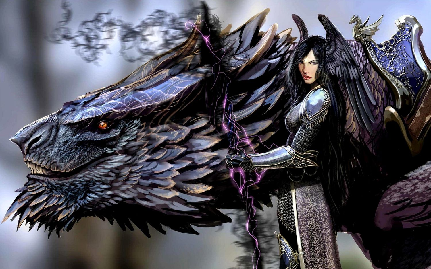 felifato's profile banner image