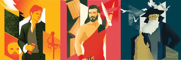 OperaColorado Profile Banner