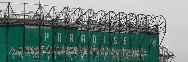 coylson Profile Banner