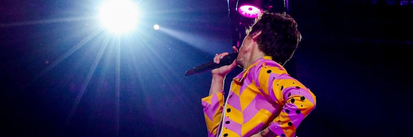 Rosie 🦄🍉 banner