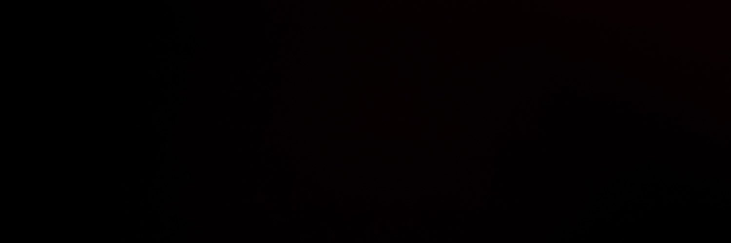 lildre0827's profile banner image