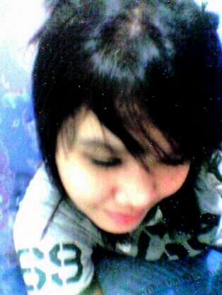 Sisca_gone's profile banner image