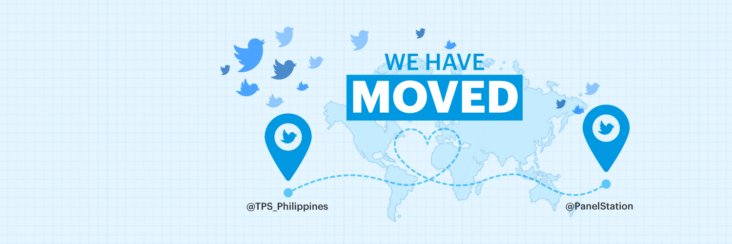 TPS_Philippines's profile banner image
