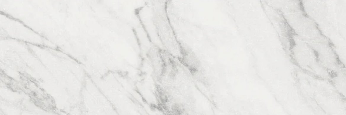 katelyn banner