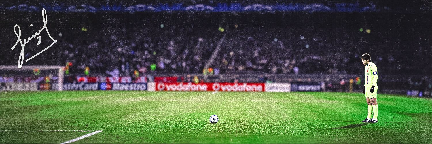 T.S.Y banner