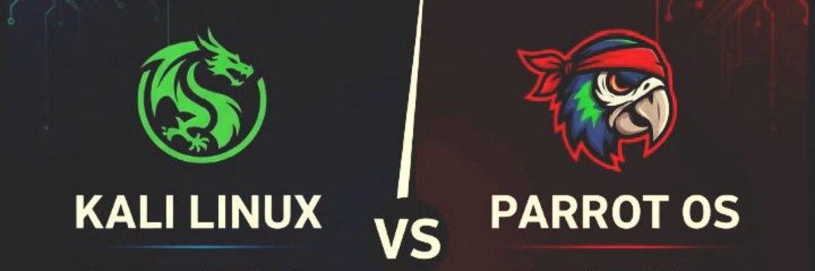 da_pincode's profile banner image