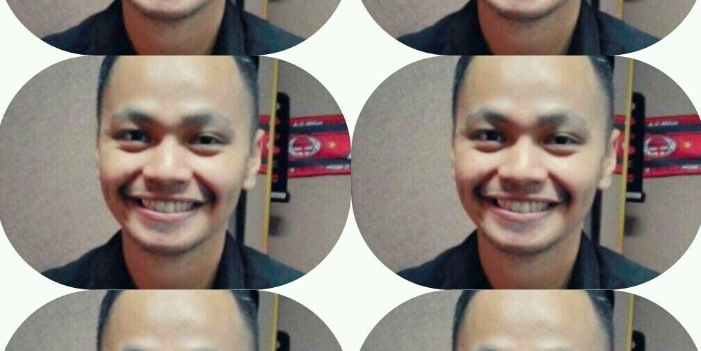 babaturantomoGR's profile banner image