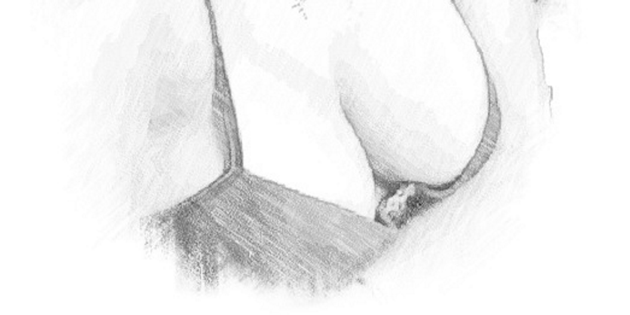 impreetika's profile banner image