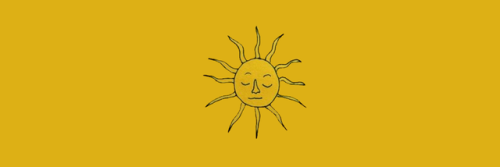 FridaLarsson's profile banner image