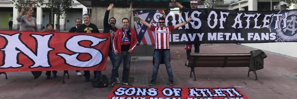 tonoultra Profile Banner