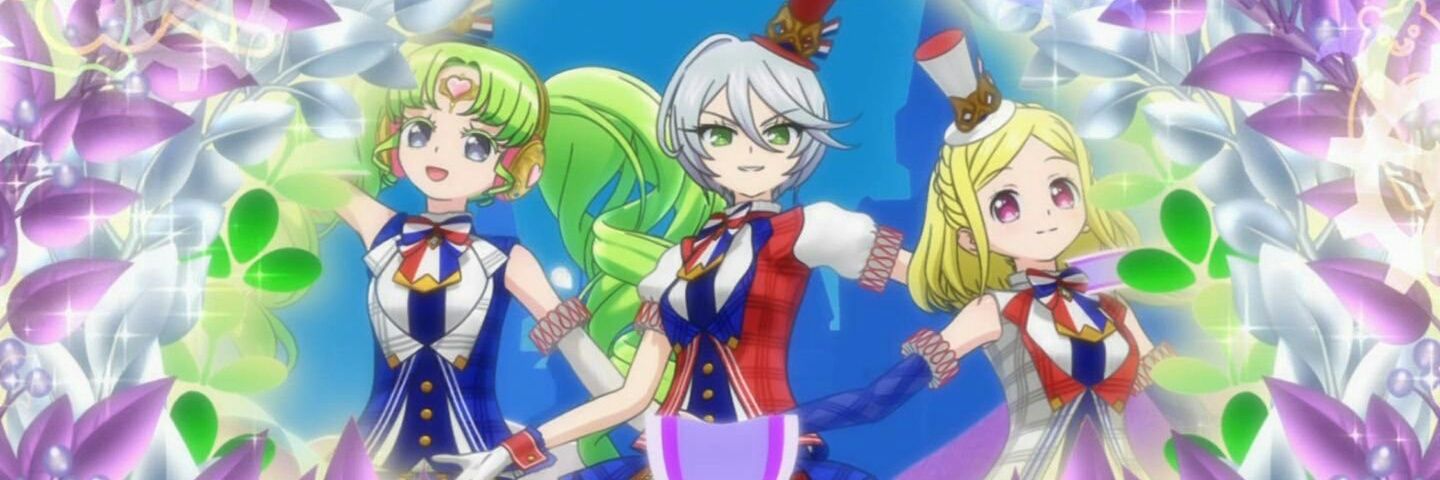 ins913's profile banner image