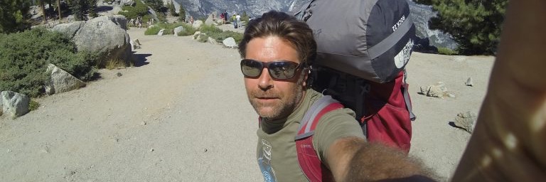 javierferran's profile banner image