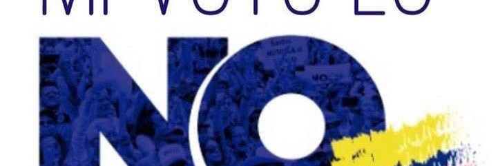 FedericoEscob12's profile banner image
