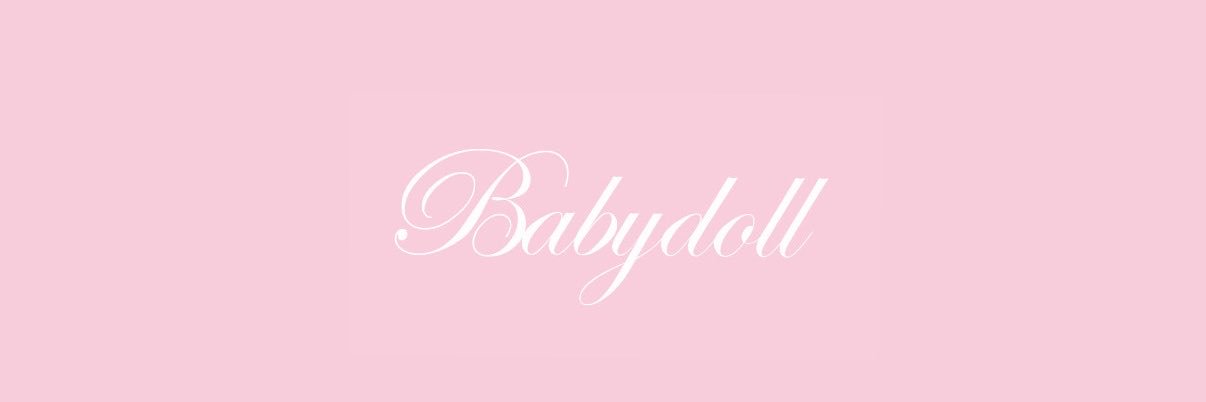 julide_es's profile banner image