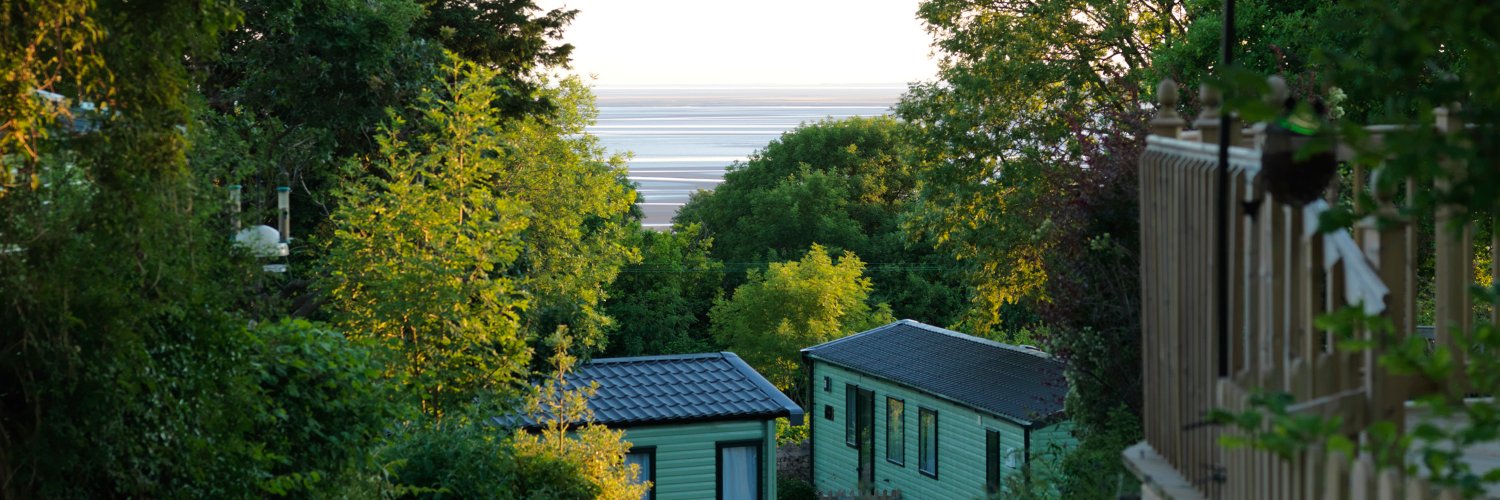 HolgatesGroup's profile banner image