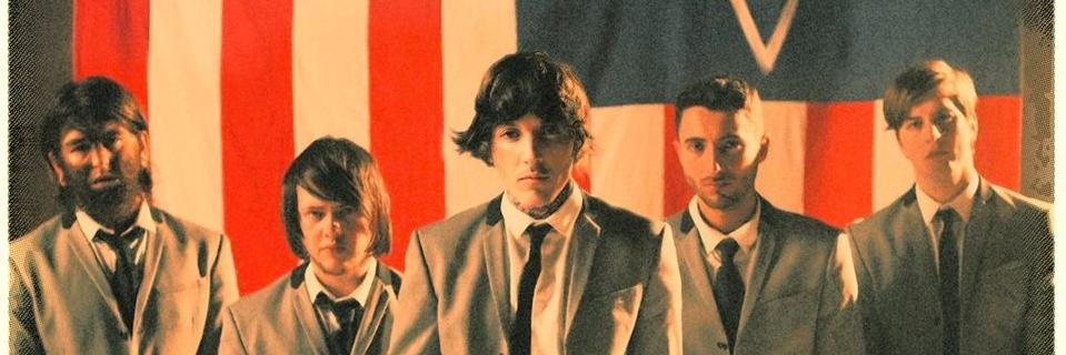 bmth_oli1's profile banner image