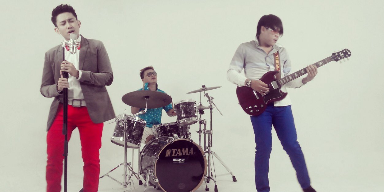 ALADIN OFFICIAL banner