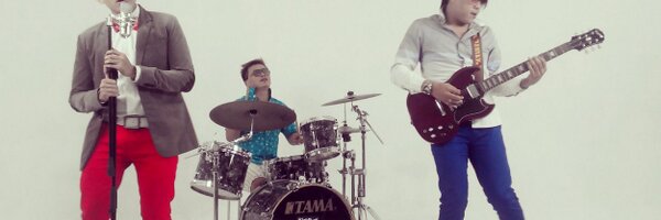 AladinBand Profile Banner